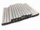 YL10.2 HA91.8 Tungsten Carbide Rod  Dia 3.0-40mm XL10-330mm For Metal