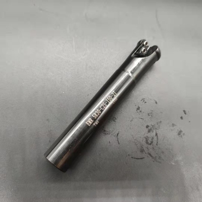EMR 5R30-C25-150-2T CNC Cutting Insert Tungsten Carbide Holder Untuk Tool Bar