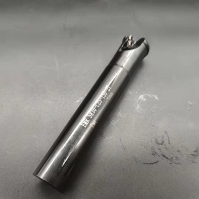 EMR 5R30-C25-150-2T CNC Cutting Insert Tungsten Carbide Holder Untuk Tool Bar